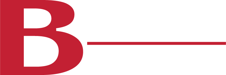 Benmatt Industries