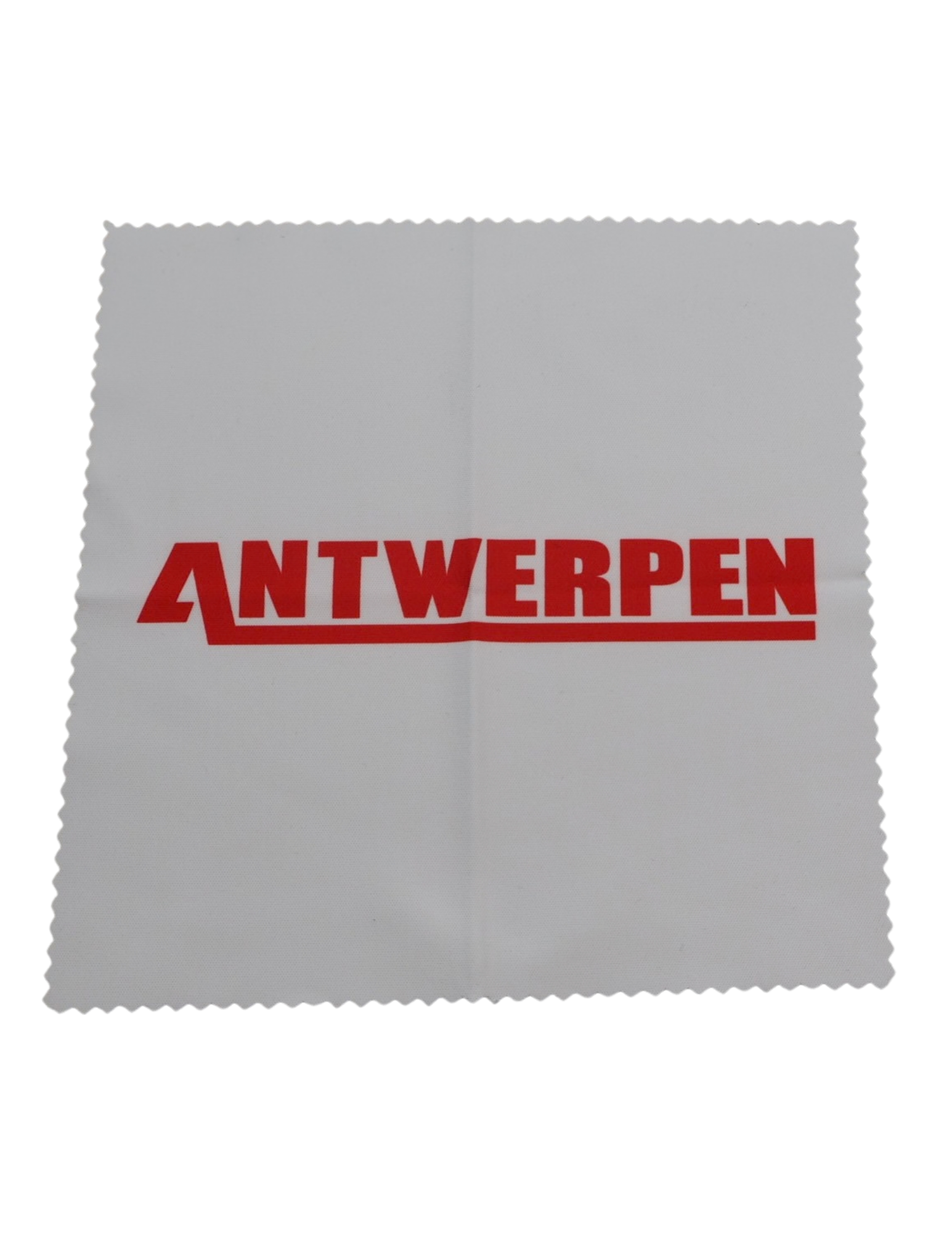 Cleaning Cloth - Image 8