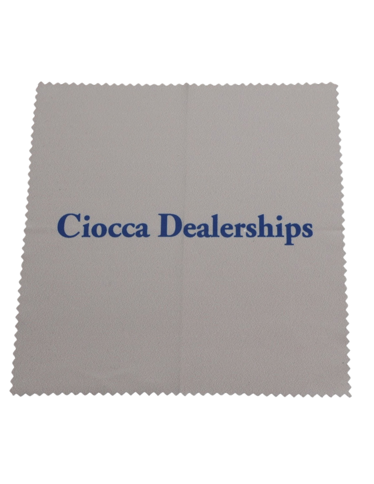 Cleaning Cloth - Image 4