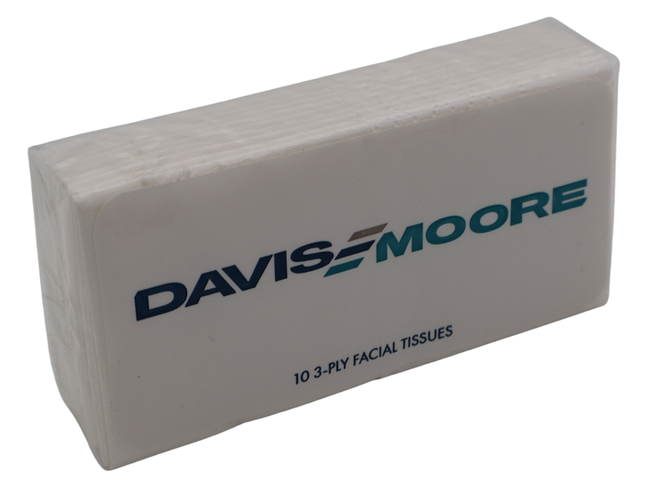 Tissue Pack Label - Image 6