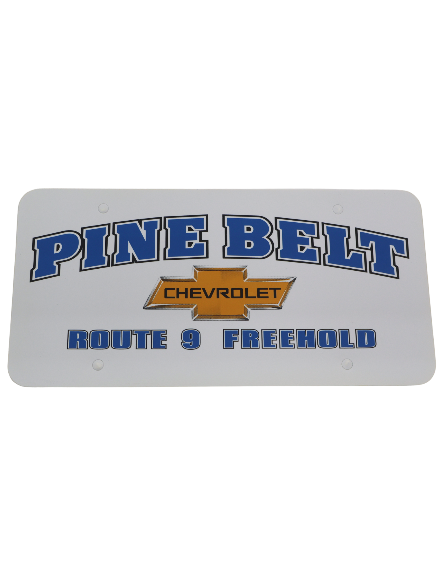 Insert Cards - Image 3