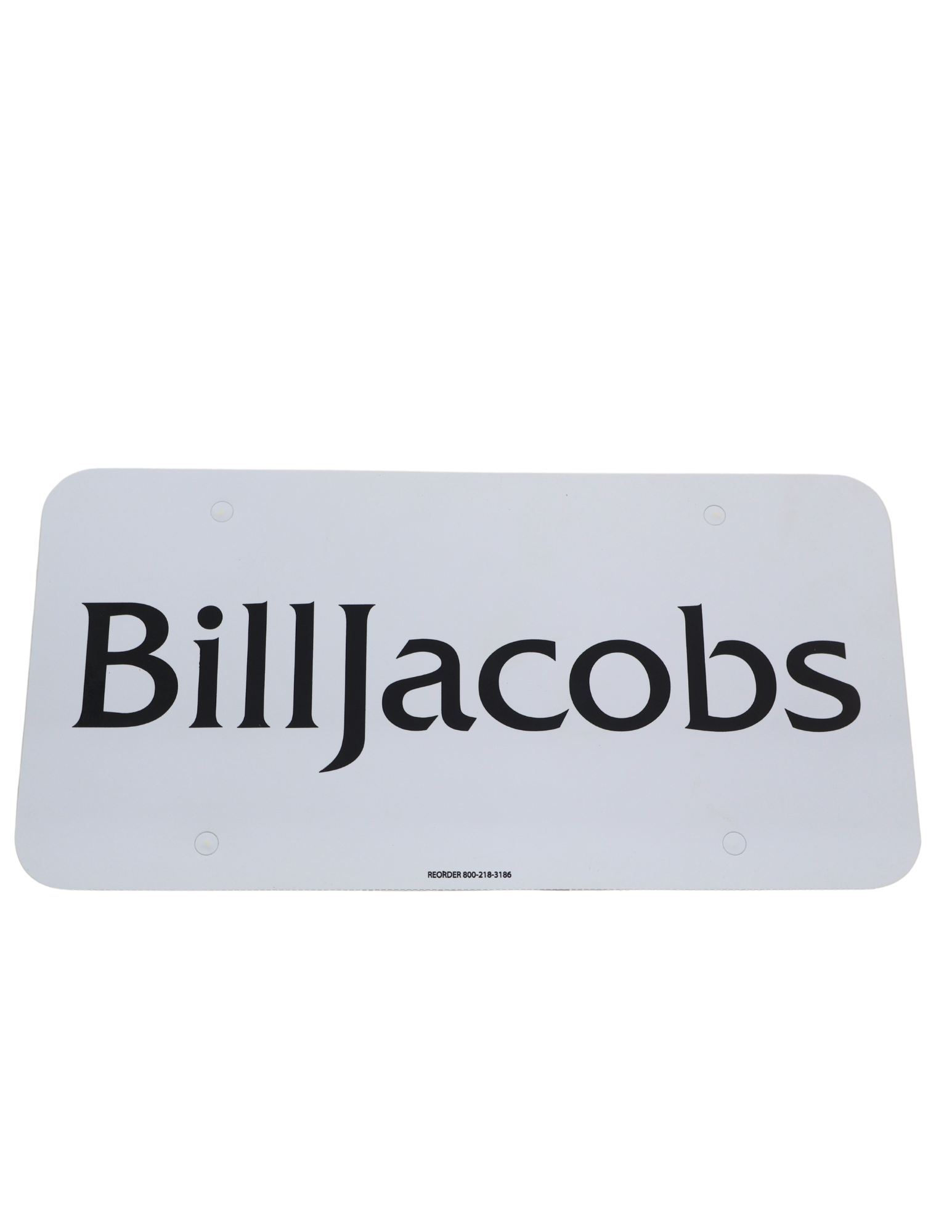 Insert Cards - Image 5