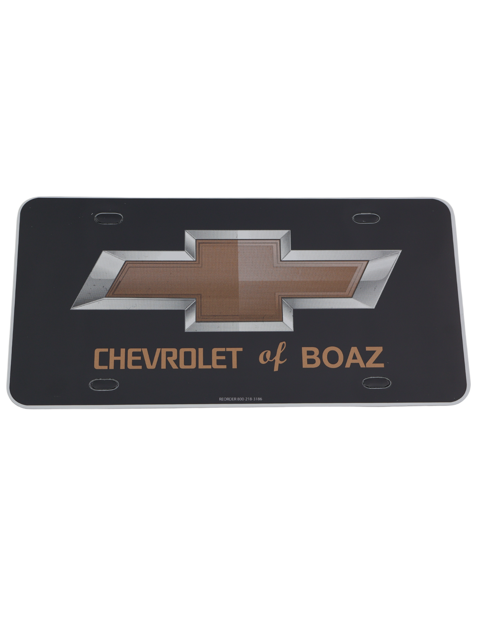 Insert Cards - Image 7