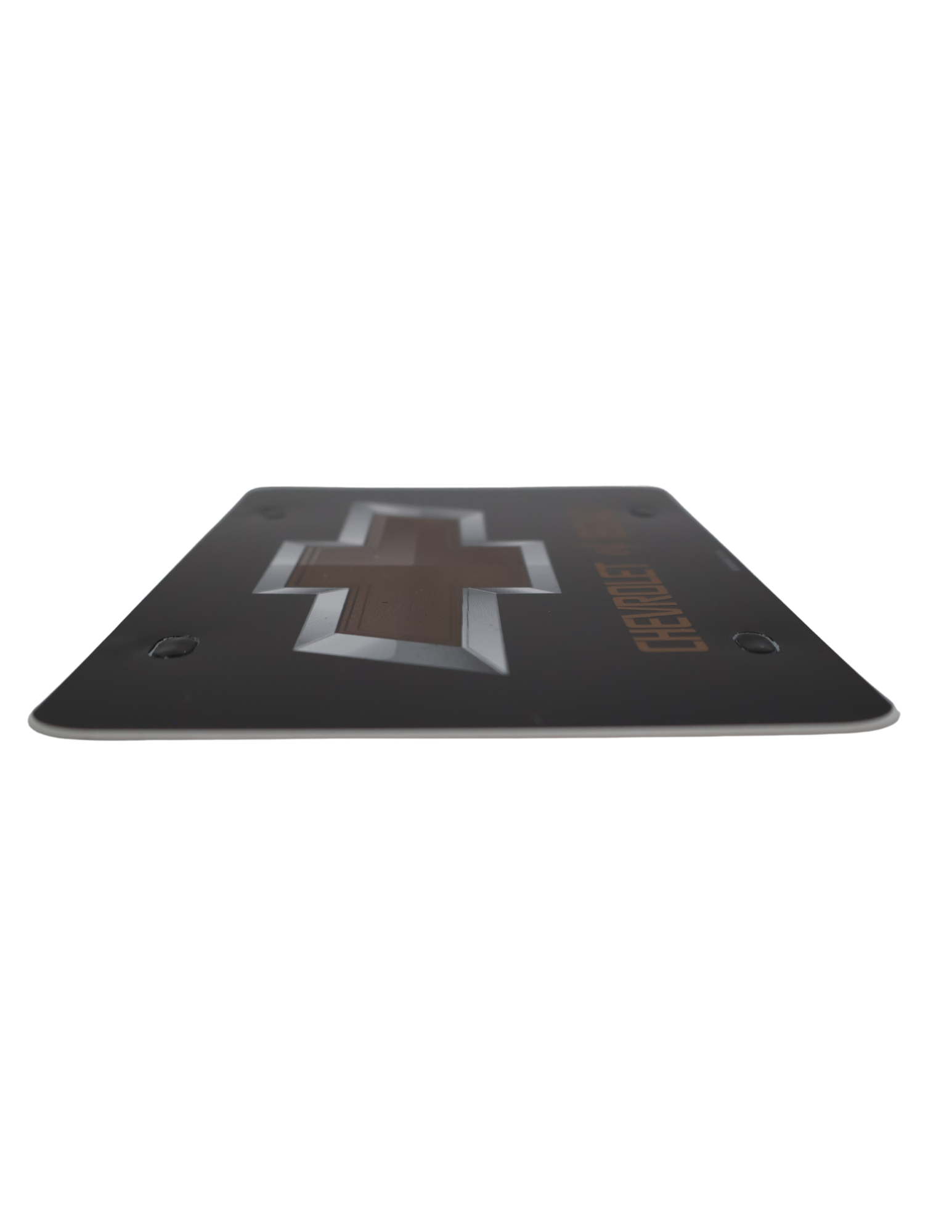 Insert Cards - Image 8