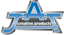 JAT Creative Products Logo