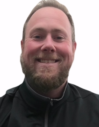 Joe Callahan - Customer Needs Manager