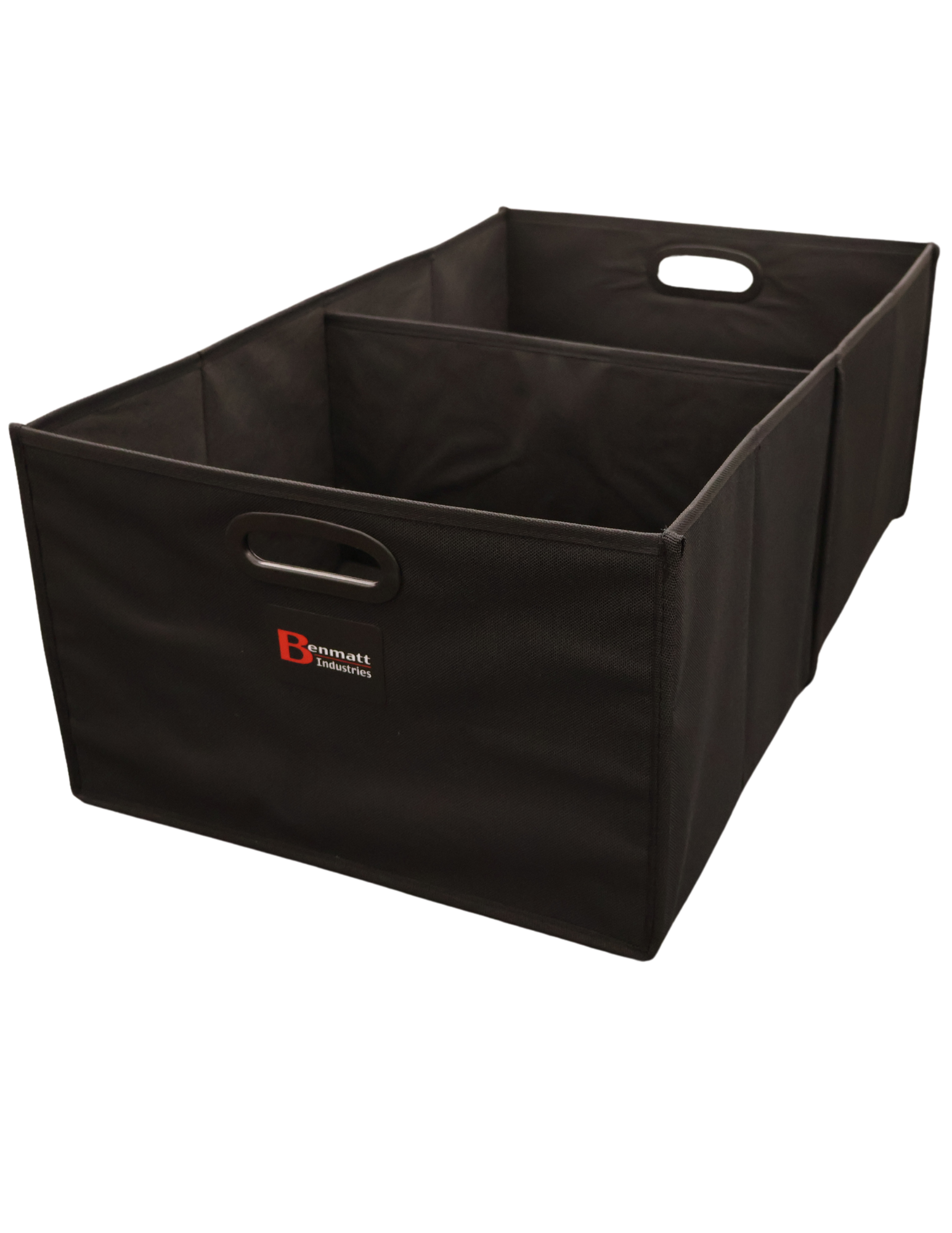 Cargo Organizer - Large - Image 2