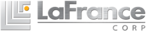 LaFrance Corp Logo