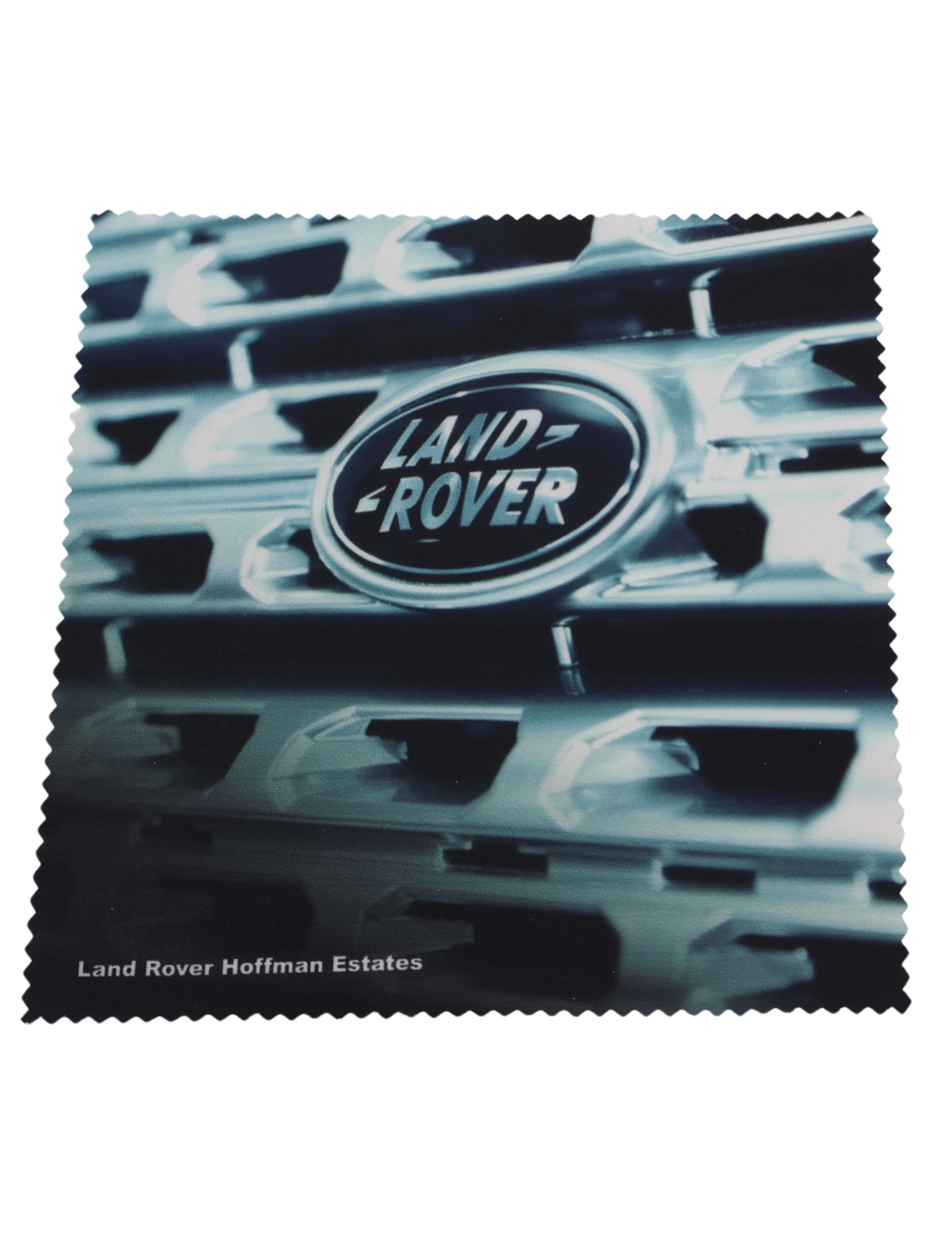 Cleaning Cloth - Image 14