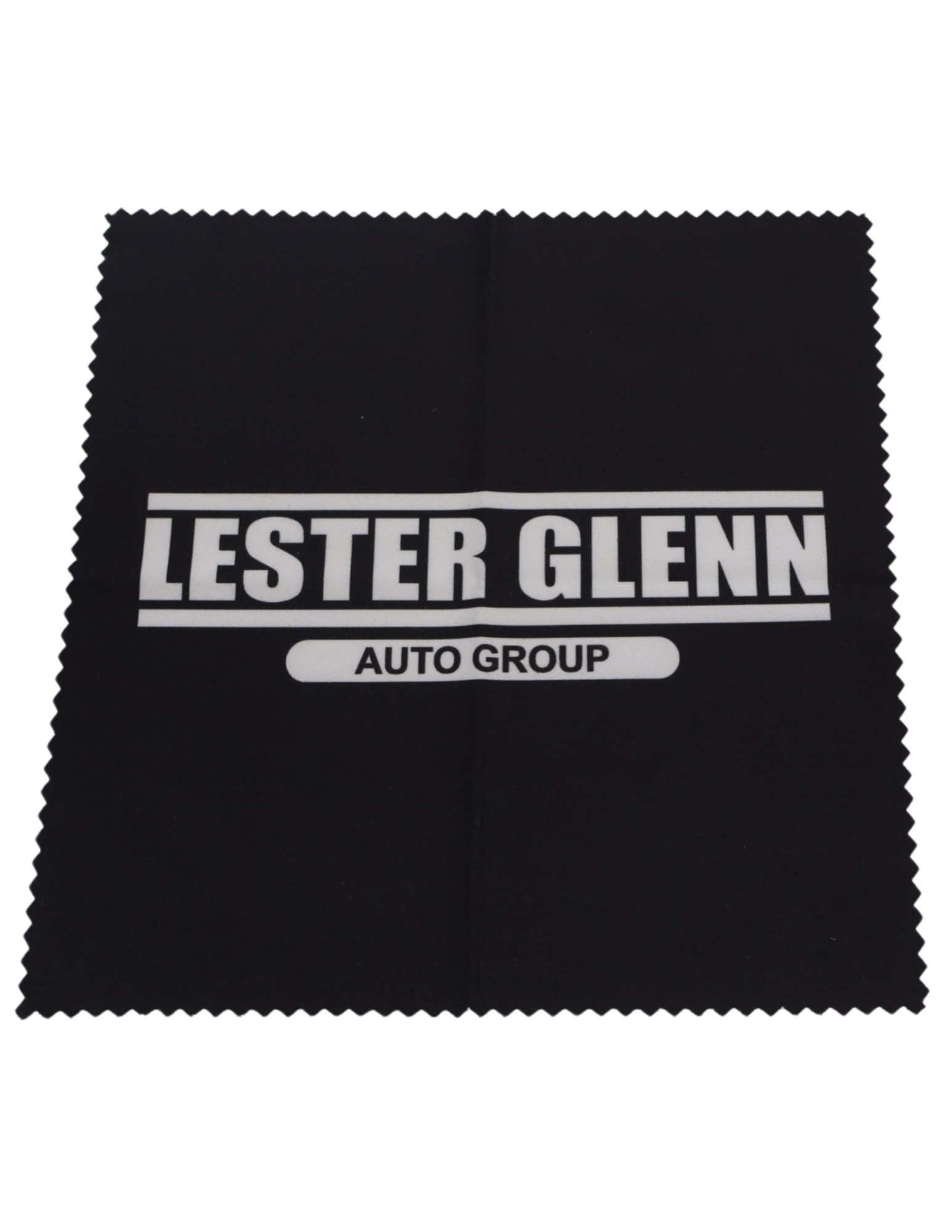 Cleaning Cloth - Image 13