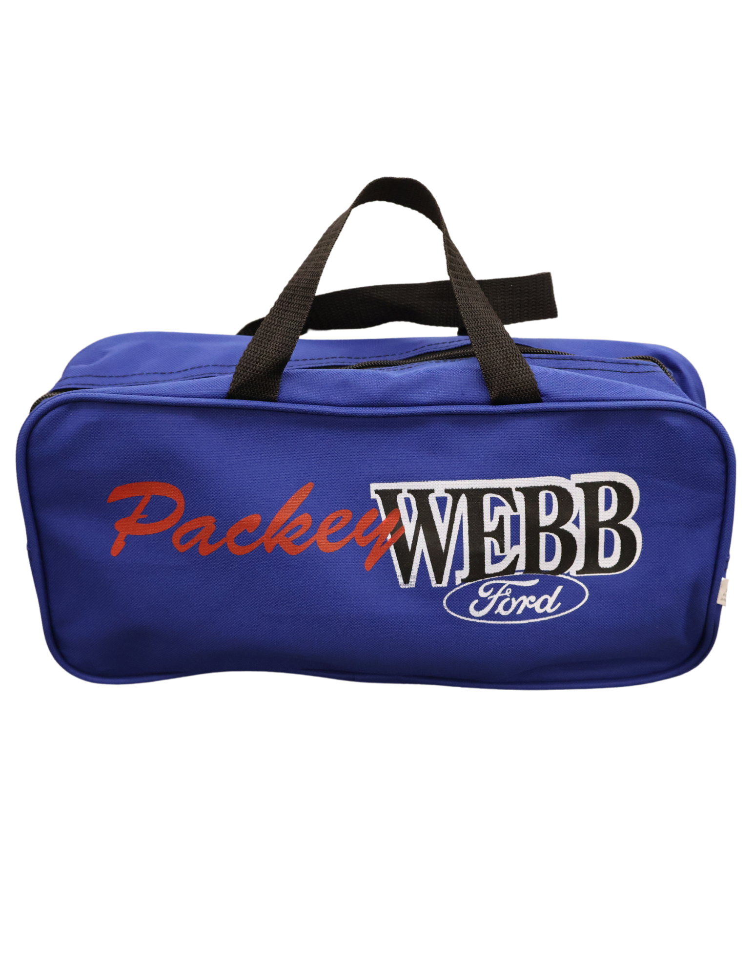 Roadside Kit #2 - Image 2