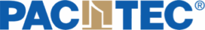 PACTEC Custom Logo