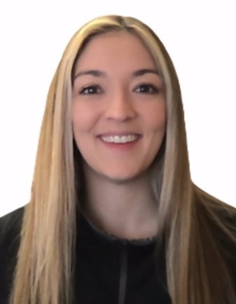 Sarah Cohen - Customer Needs Manager