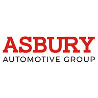 Ashbury Automotive Group