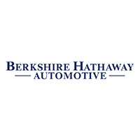 Berkshire Hathaway Automotive