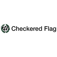 Checkered Flag