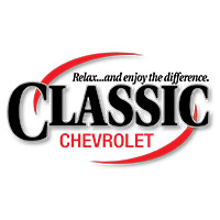 Classic Chevrolet
