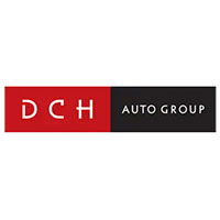 DCH Auto Group