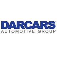 Darcars Automotive Group