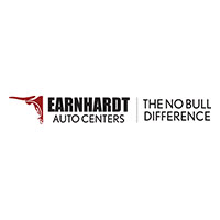 Earnhardt Auto Centers