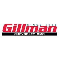Billman Chevrolet GMC