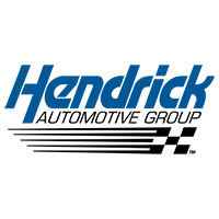 Hendrick Automotive Group