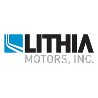Lithia Motors, Inc.