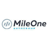 MileOne Autogroup