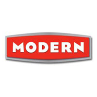 Modern