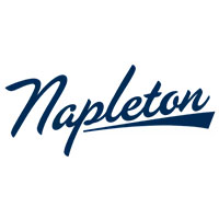 Napleton