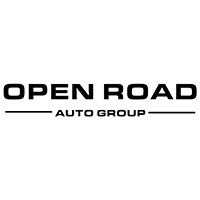 Open Road Auto Group