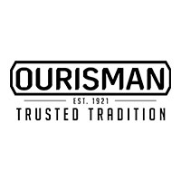 Ourisman