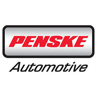 Penske Automotive