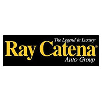 Ray Catena Auto Group