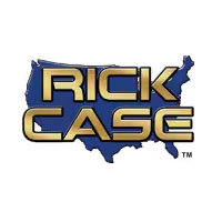Rick Case