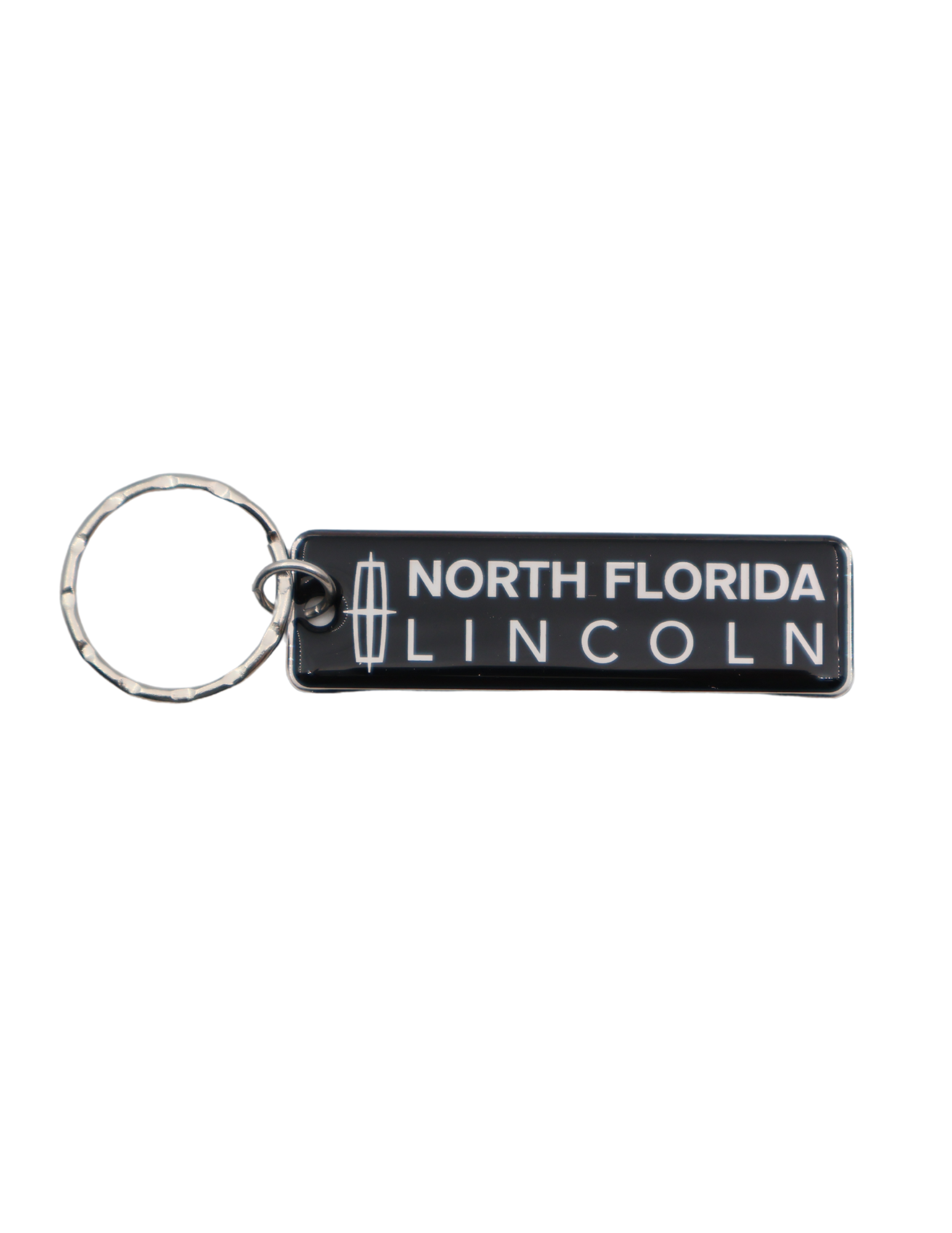 Metal Key Tags - Image 8