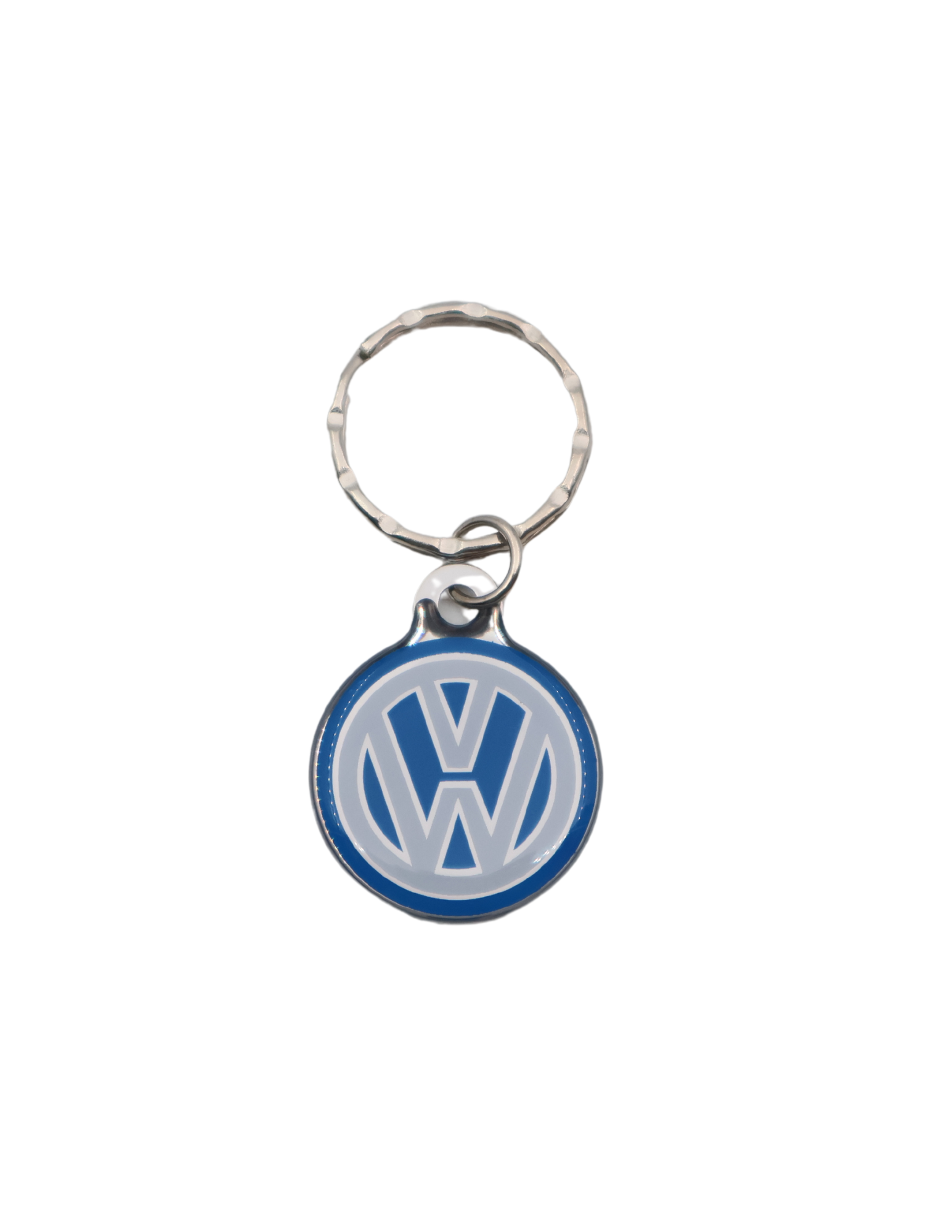 Metal Key Tags - Image 5