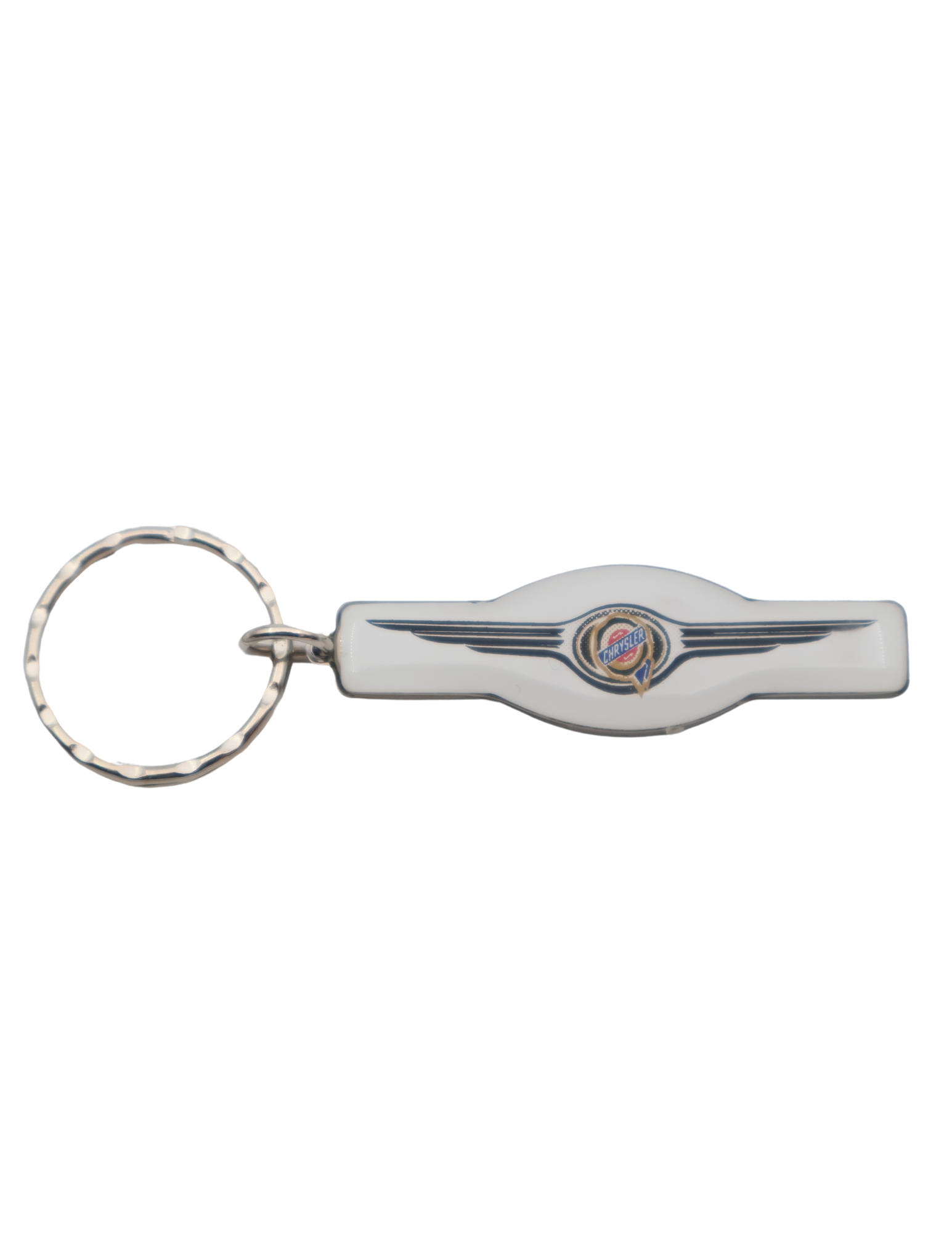 Metal Key Tags - Image 3