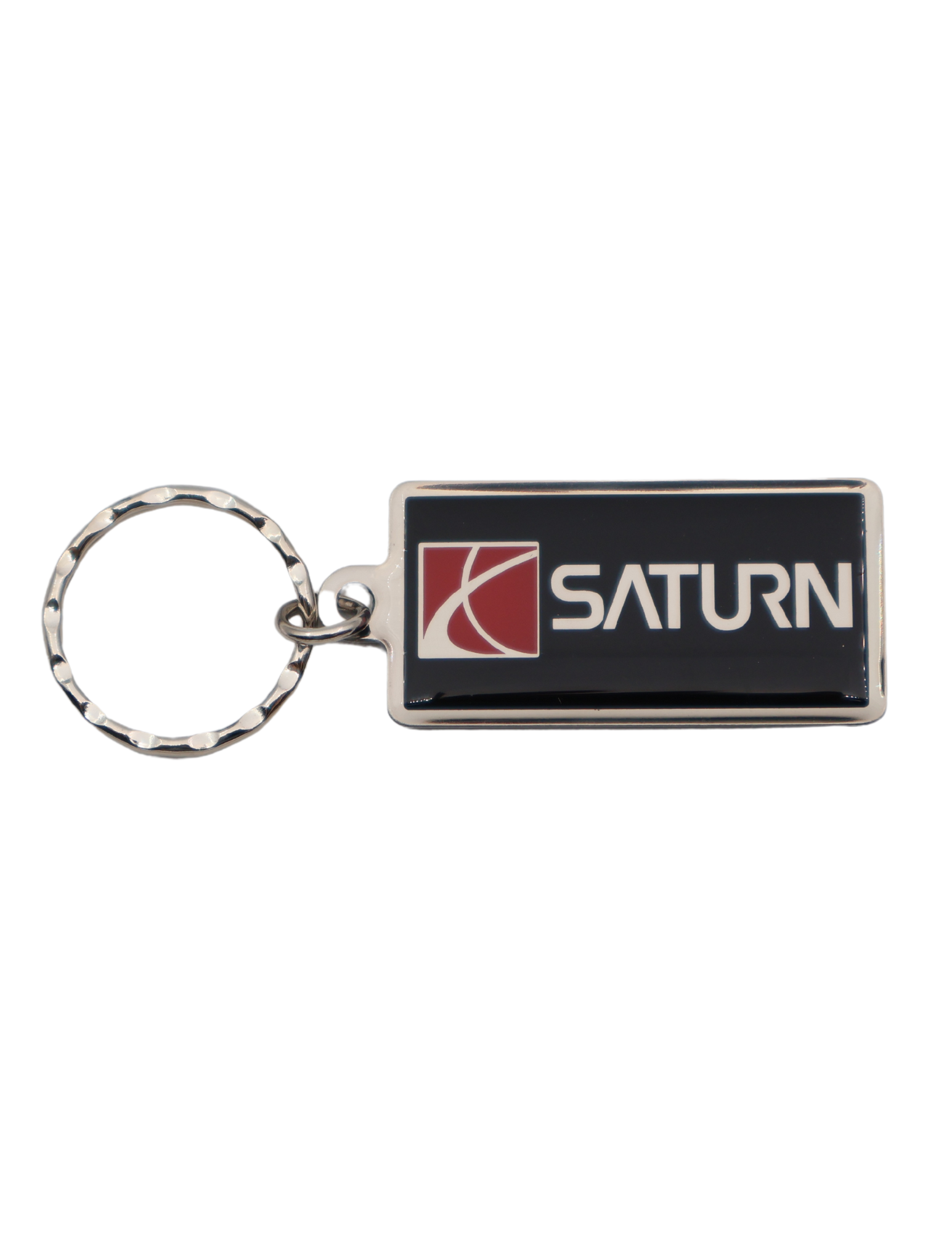 Metal Key Tags - Image 11