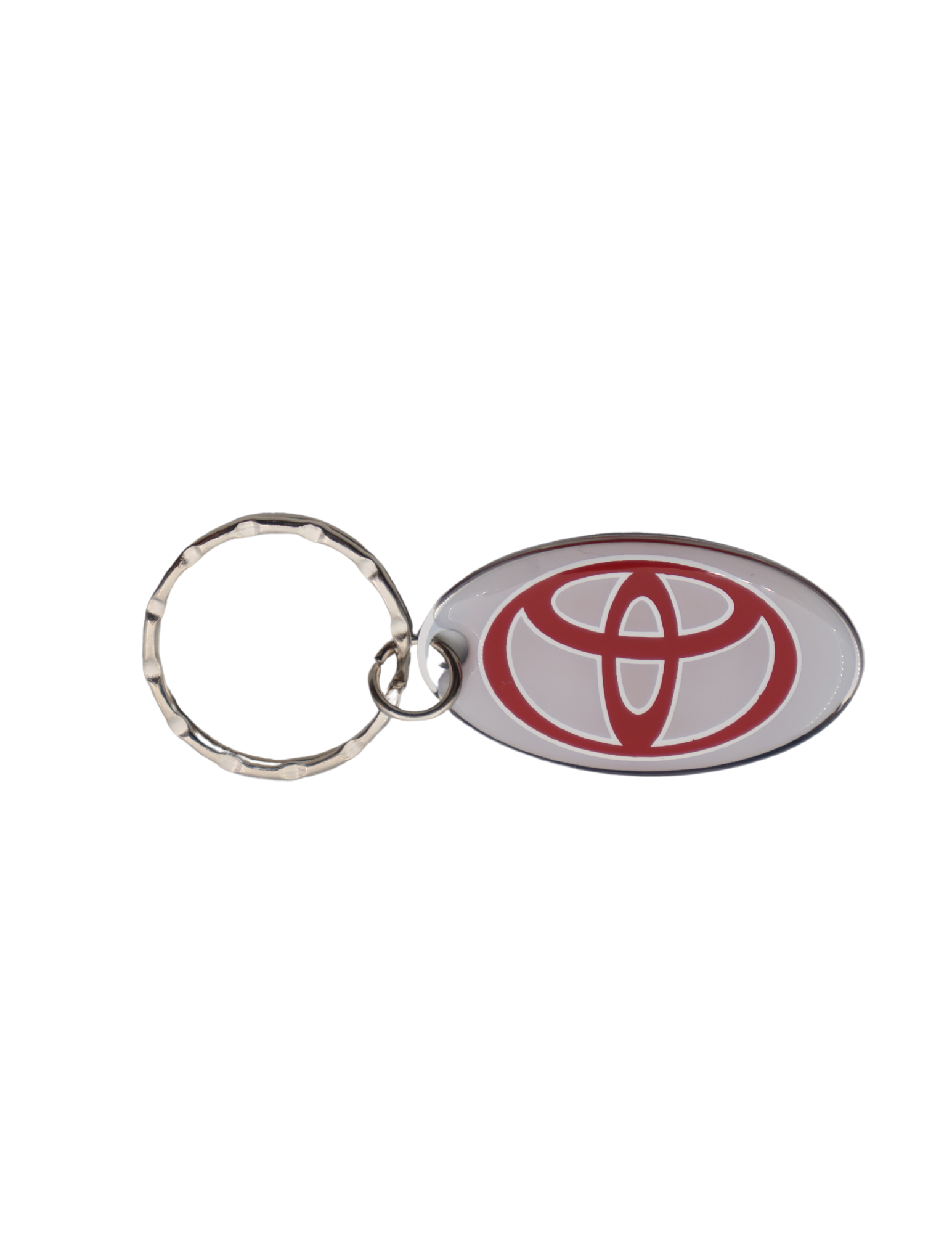 Metal Key Tags - Image 9