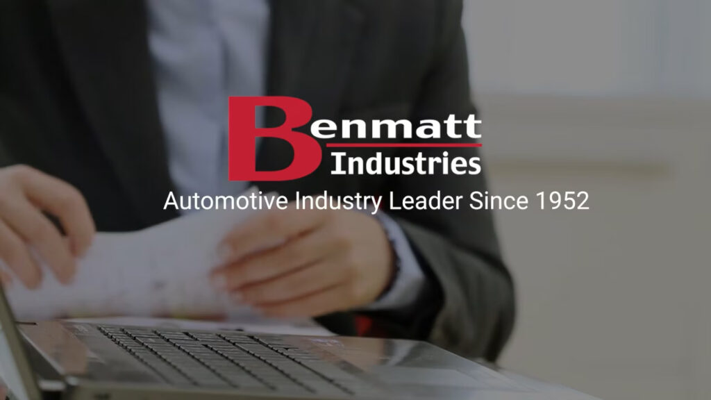 Video - Gift Box Sets