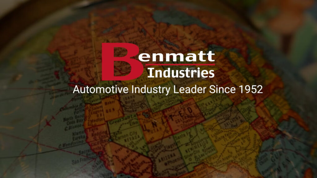 Video - Storytelling