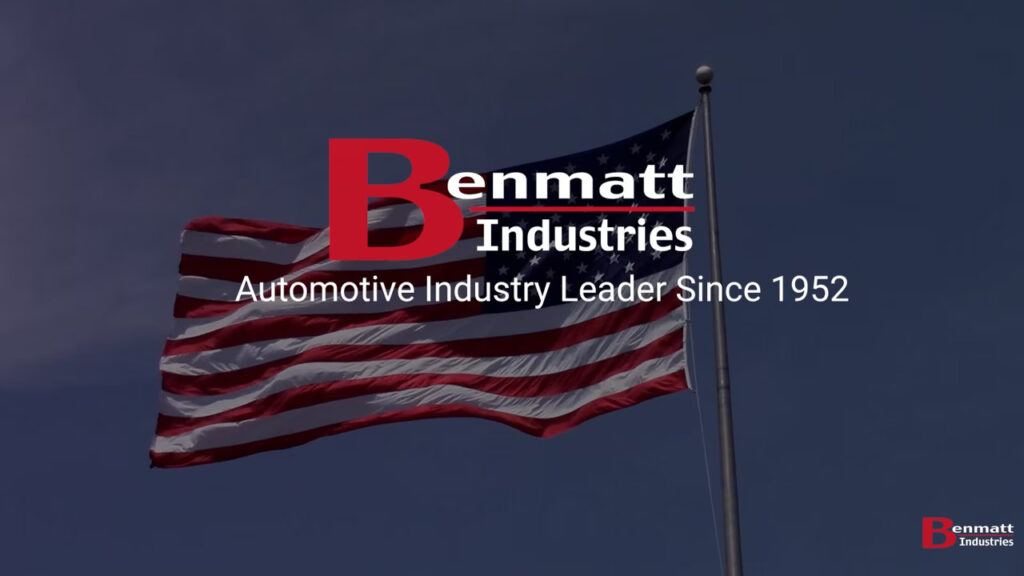 Video - Through the Bag Ban