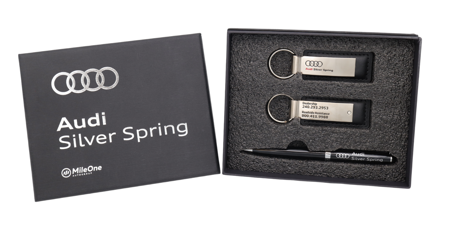 Gift Box Set 11 - Image 4