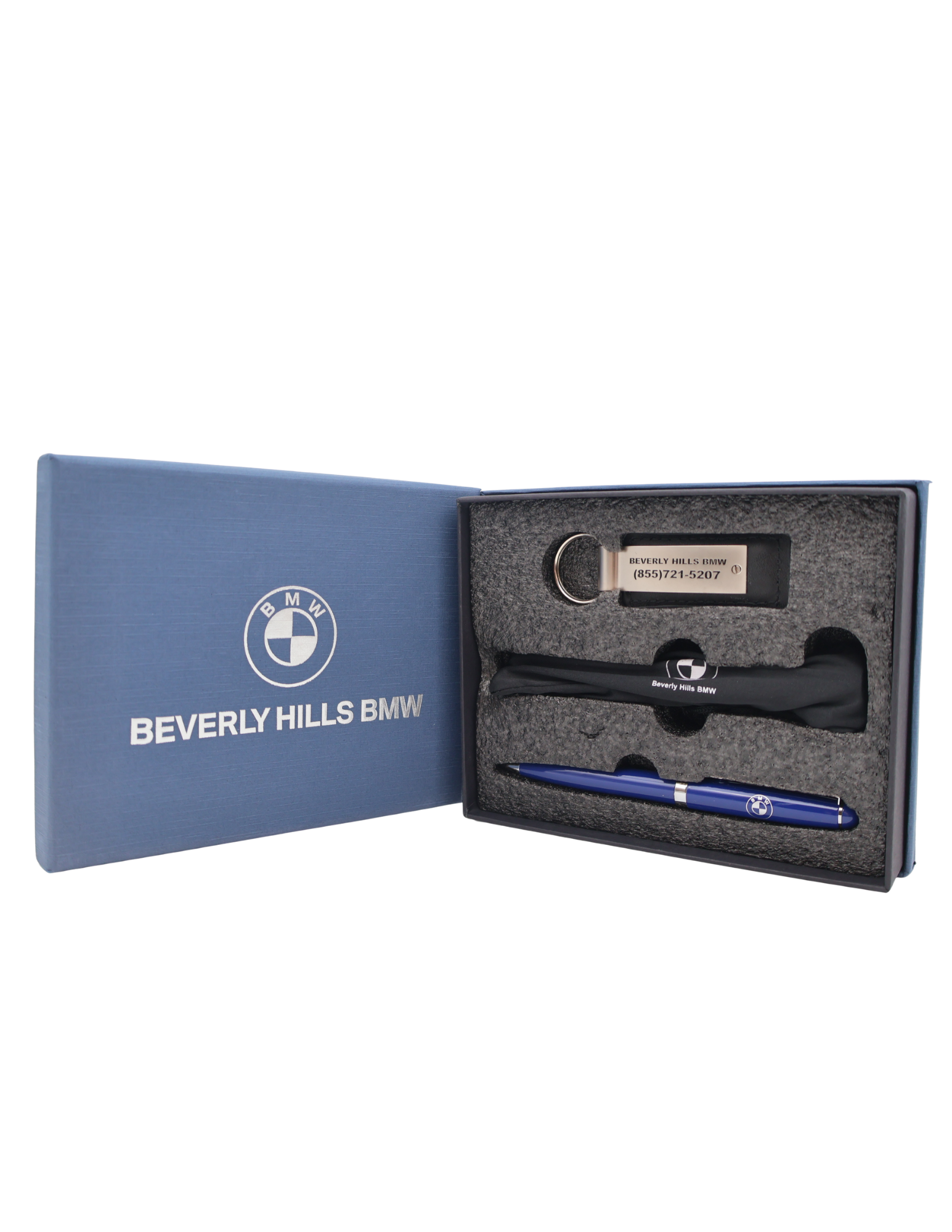 Gift Box Set 24 - Image 2