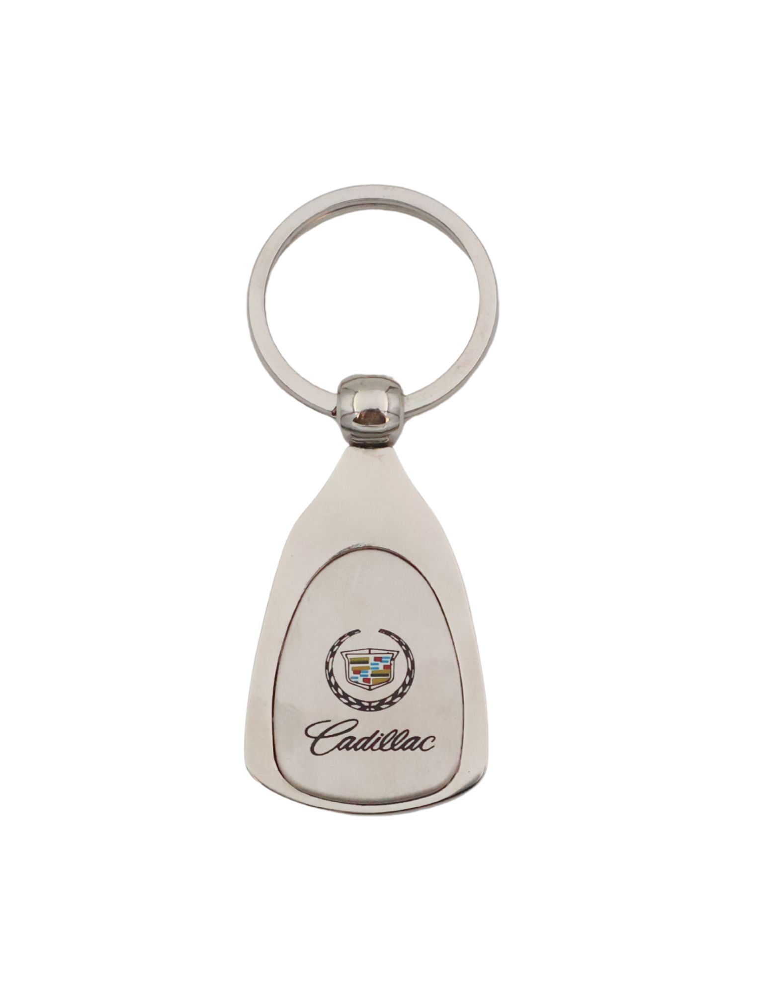 High Quality Diecast Key Fobs - Dart - Image 2