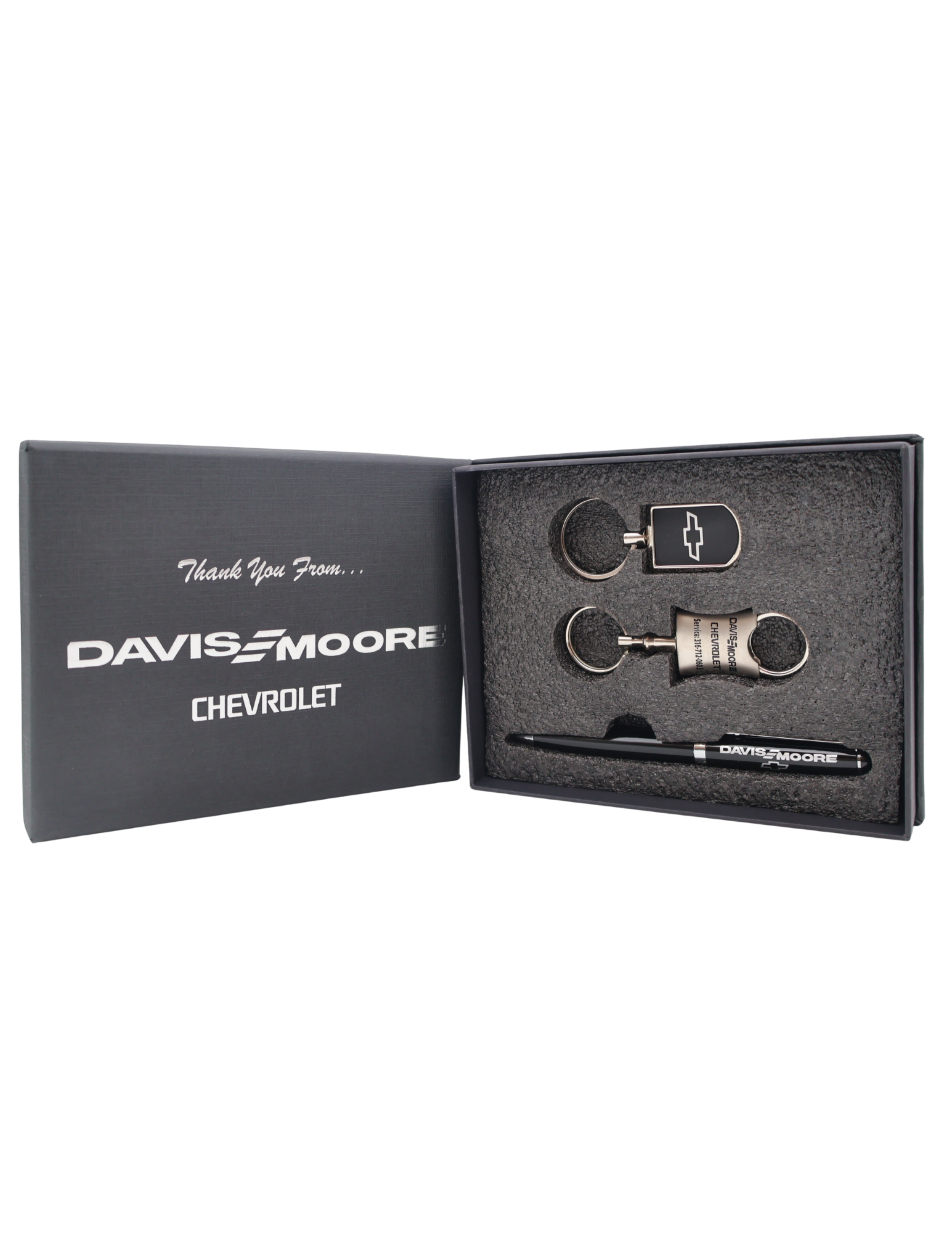 Gift Box Set 19 - Image 2