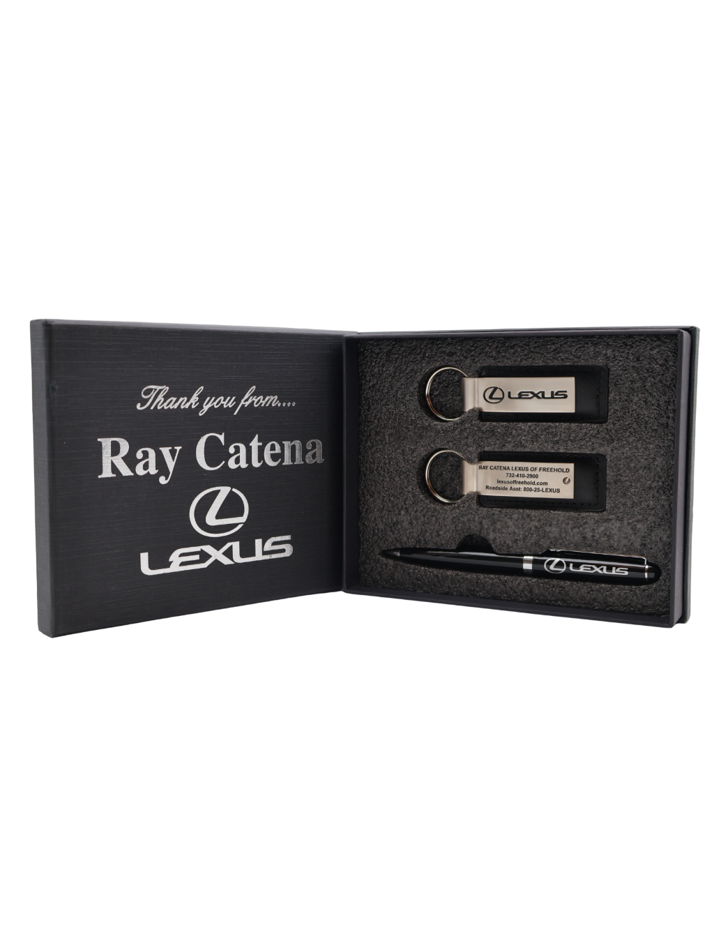 Gift Box Set 11 - Image 2