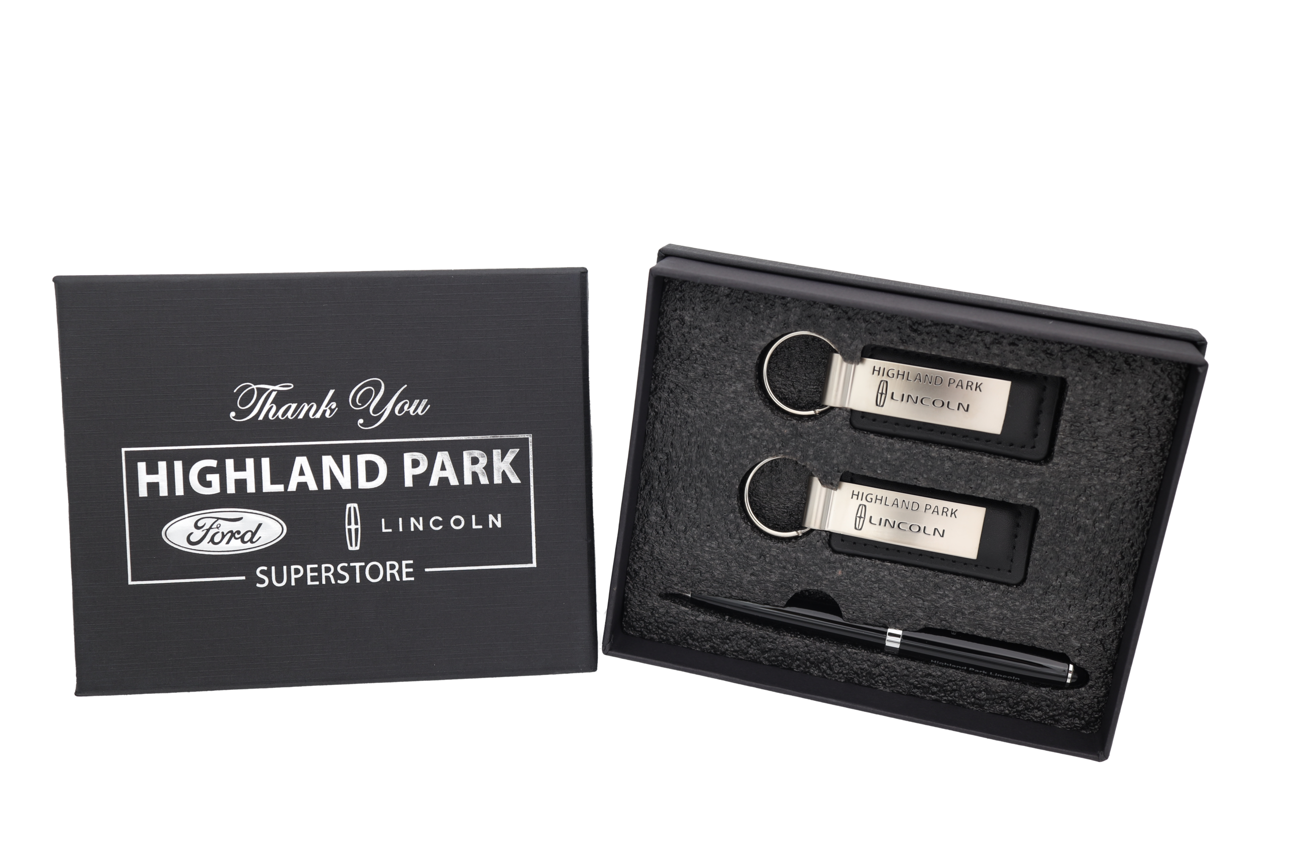 Gift Box Set 11 - Image 3