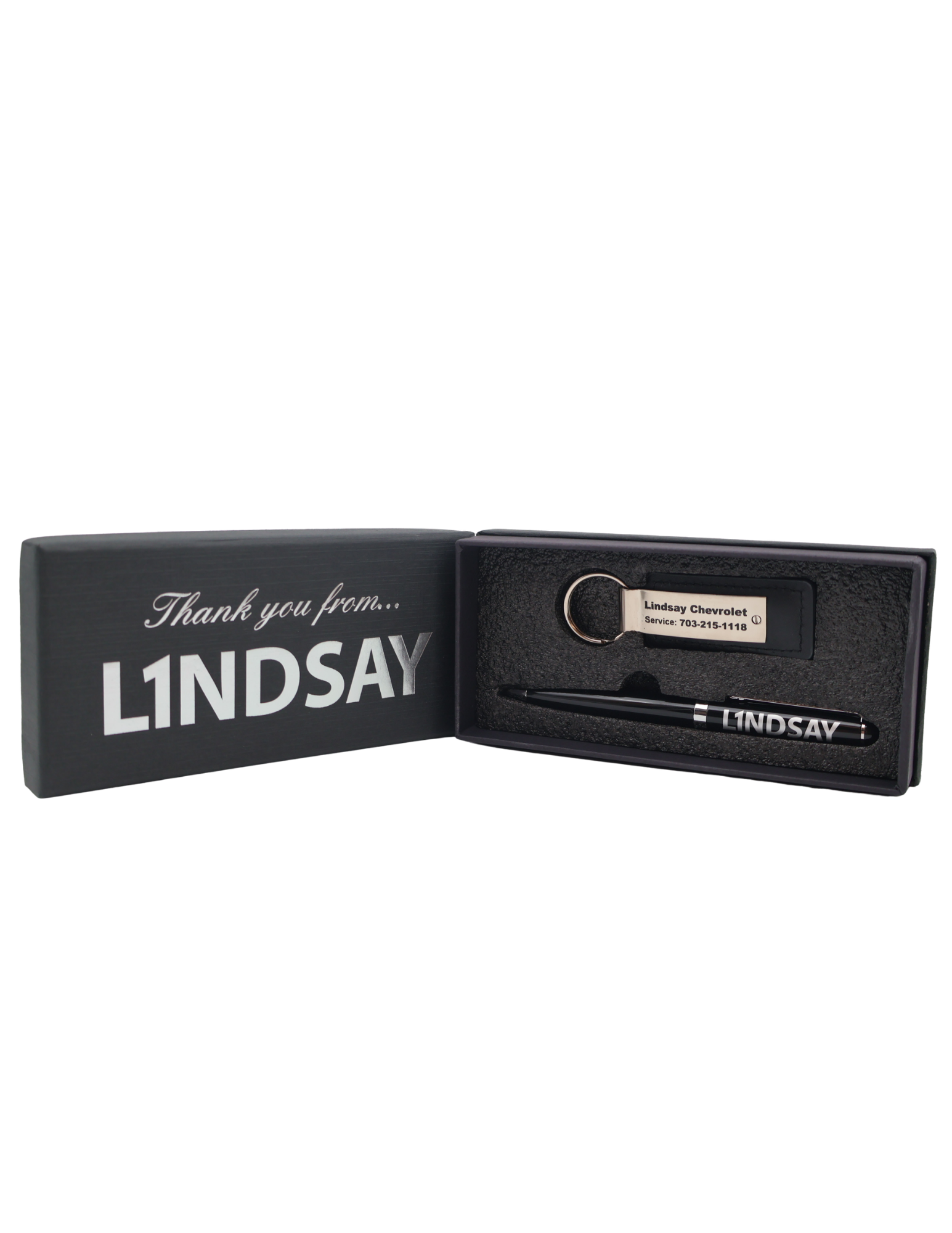 Gift Box Set 6 - Image 5